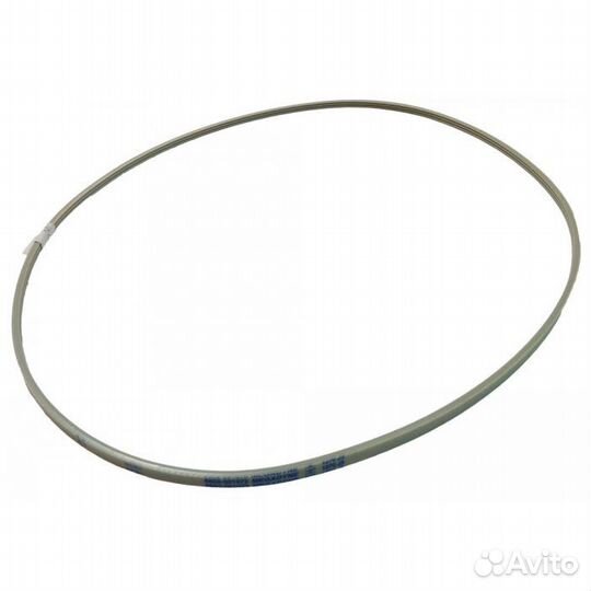 Ремень стиральной машины Samsung 1270 J3