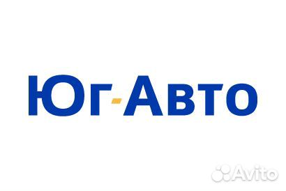 Оператор сервиса (пос. Яблоновский)