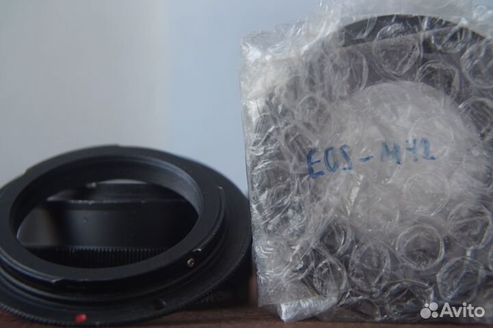 Аксессуары для фототехники