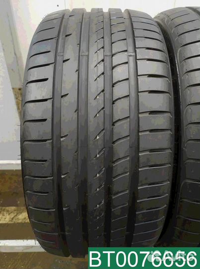 Goodyear Eagle F1 Asymmetric 2 235/30 R20 105W
