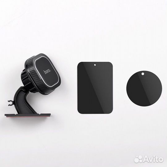 Держатель в авто Hoco CA53