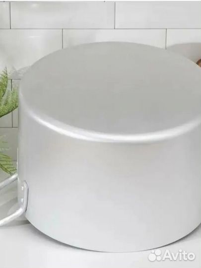 Котел калитва 50 л Калитва