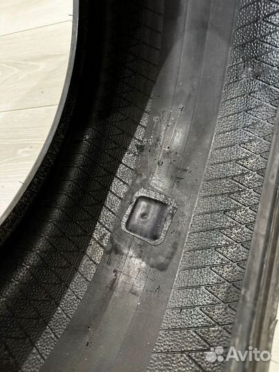 Goodyear UltraGrip Performance+ 245/45 R18