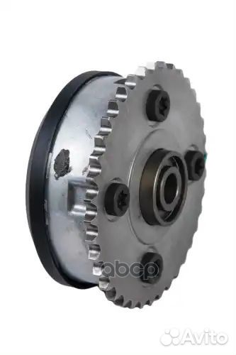 Фазорегулятор распредв. выпуск. bmw x3 Stellox 340