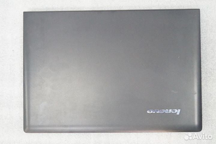 Lenovo G50-70 i3-4030U
