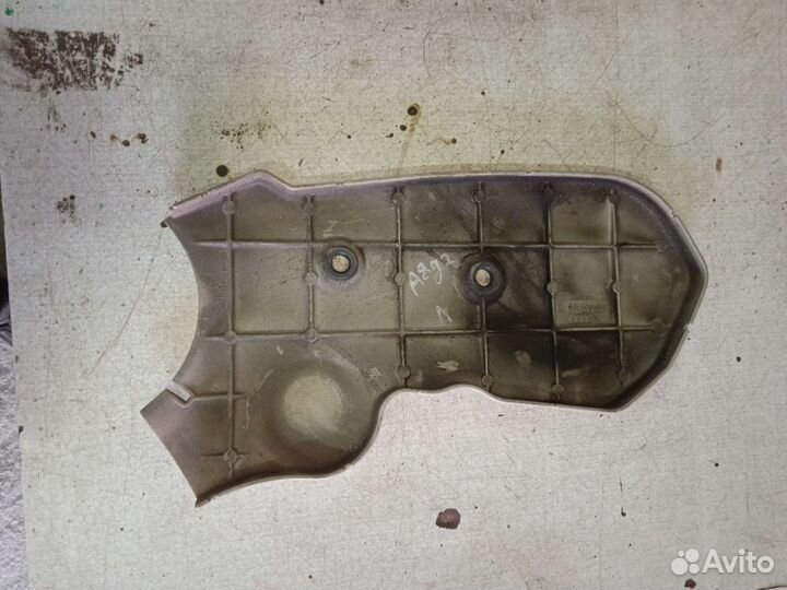 Крышка грм audi a8 d2 ауди а8 д2