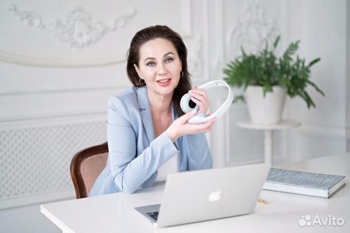 Репетитор по французскому языку