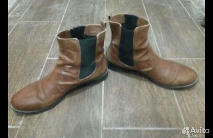 Красота обувь 41 размера