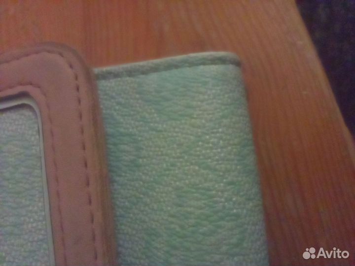 Кошелек женский guess