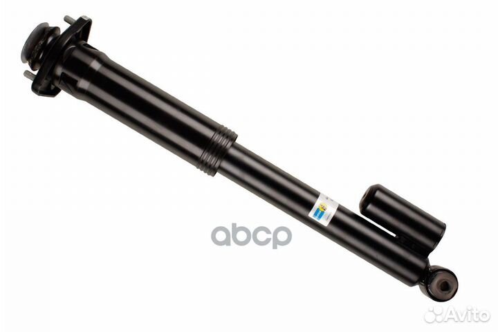 Амортизатор серии B4 Damptronic 44-139872 Bilstein
