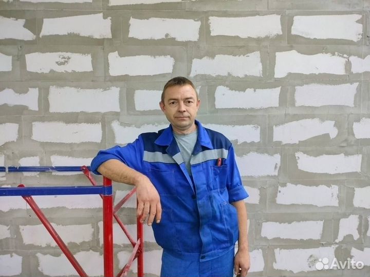 Сборка мебели Установка мебели Разборка мебели