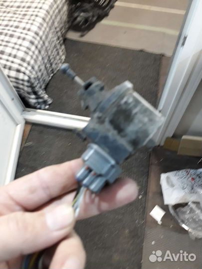 Тойота коррекор фары toyota