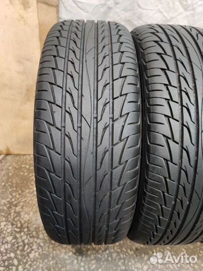 Белшина AstartA SUV 225/60 R18 100H