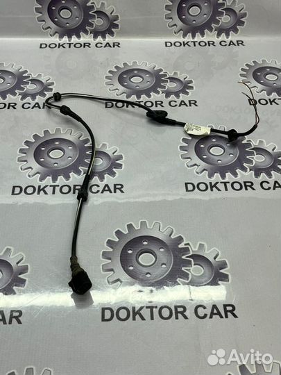 Провод датчика ABS Volkswagen Polo 5 1.6 2018