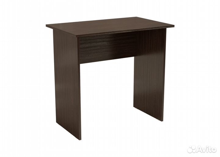 Стол приставной