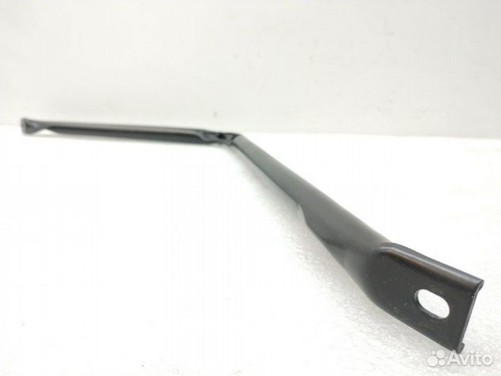 Распорная планка передняя Bmw 3-Series F30 2012