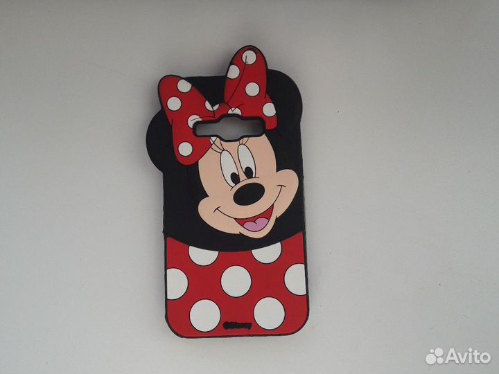 Чехол для телефона