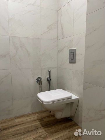 Ремонт ванных комнат под ключ и квартир объявление продам