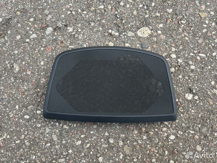 Накладка на торпедо Bmw 3-Series F30