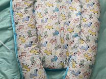 температура в архиве. рп5 надым. погода р п архангельское. вершинино архангельская область плесецкий район. малый дворец архангельское.