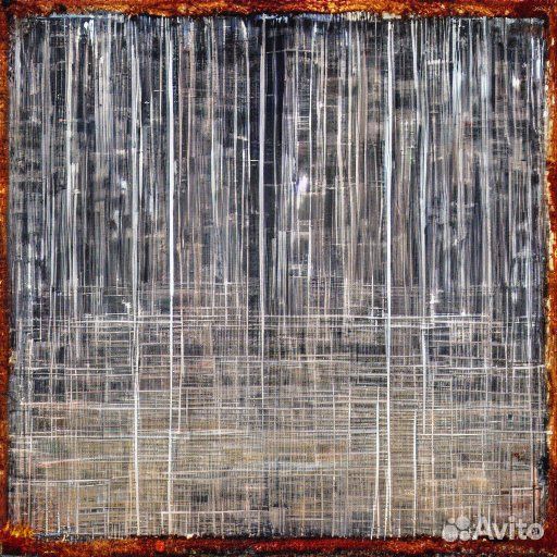 Профессиональные художники. Картины на заказ