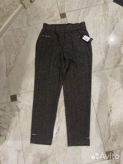 Брюки 50 размер женские