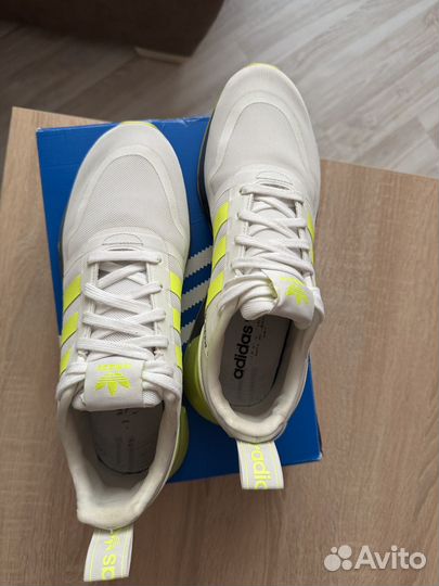 Adidas мужские кроссовки