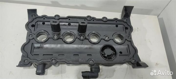 Клапанная крышка 06F103469D 2.0 FSI Volkswagen