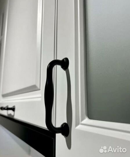 Кухня напрямую с фабрики на заказ