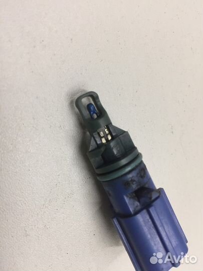 Датчик температуры воздуха (Jaguar XF)