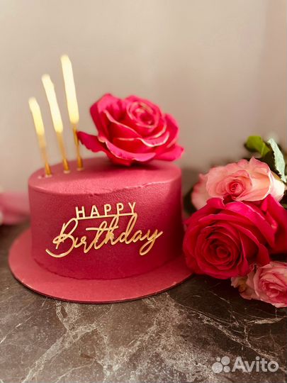 Торты на заказ,бенто,капкейки, трайфлы, вкусняшки