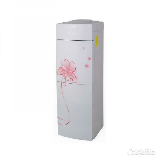 2-JXD-5 пэсш YLR-2-JXD-5 белый (стекло)