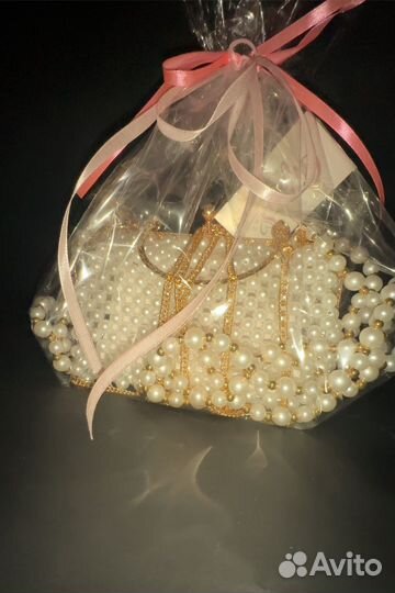 Скумочки ручной работы