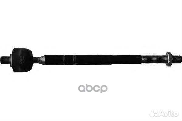 Тяга рулевая перед прав/лев peax7067 Moog