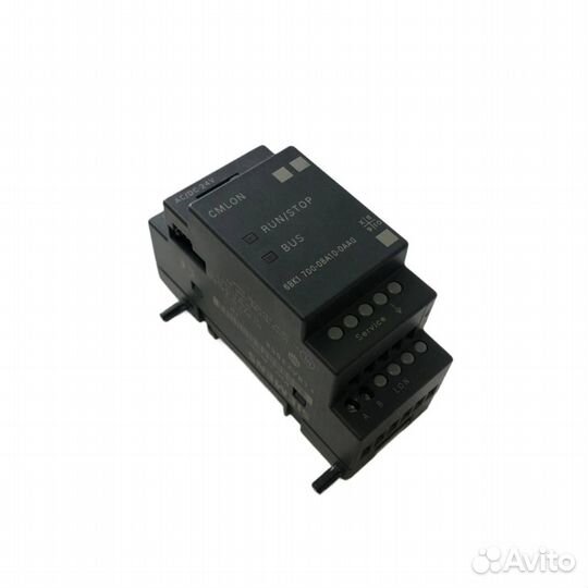 Модуль связи 6BK1 700-0BA10-0AA0 siemens