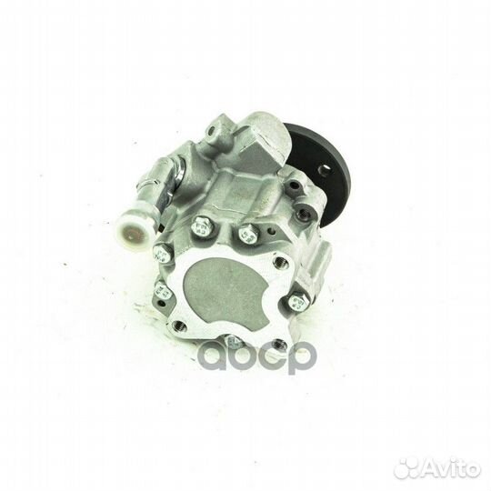 Насос гур BMW X1 10- BW320416769887 dominant