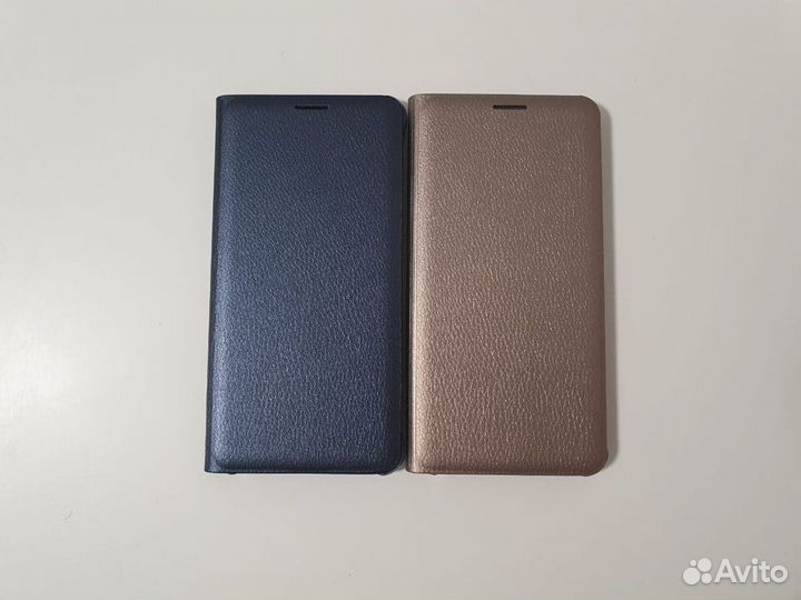 Чехлы для Samsung A3,A5,A7 2015, 2016, 2017г