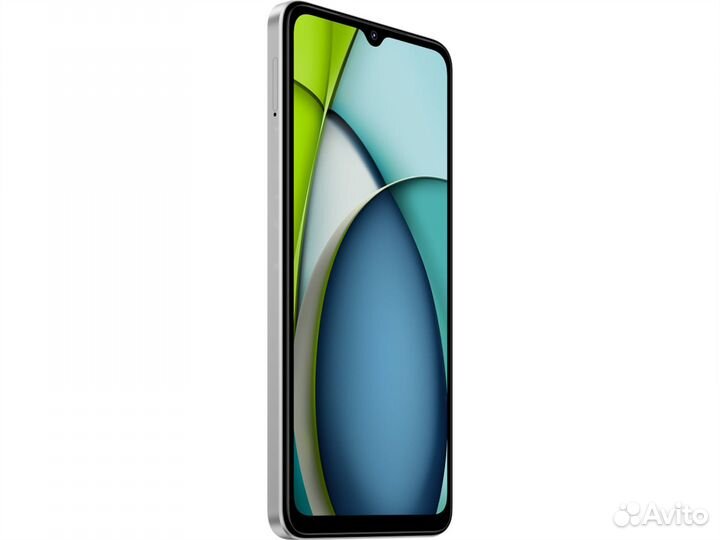 Xiaomi Redmi A3x, 3/64 ГБ