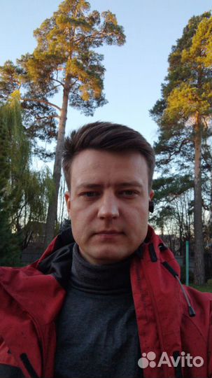 Репетитор. Математика, Физика. Егэ, олимпиады