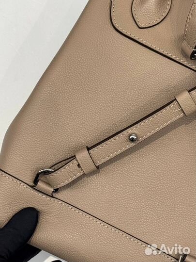 Louis vuitton рюкзак