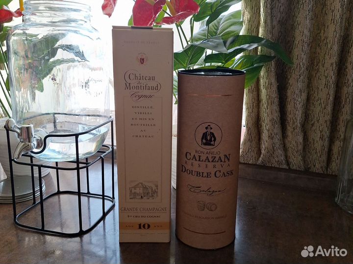 Корбка.бутылка