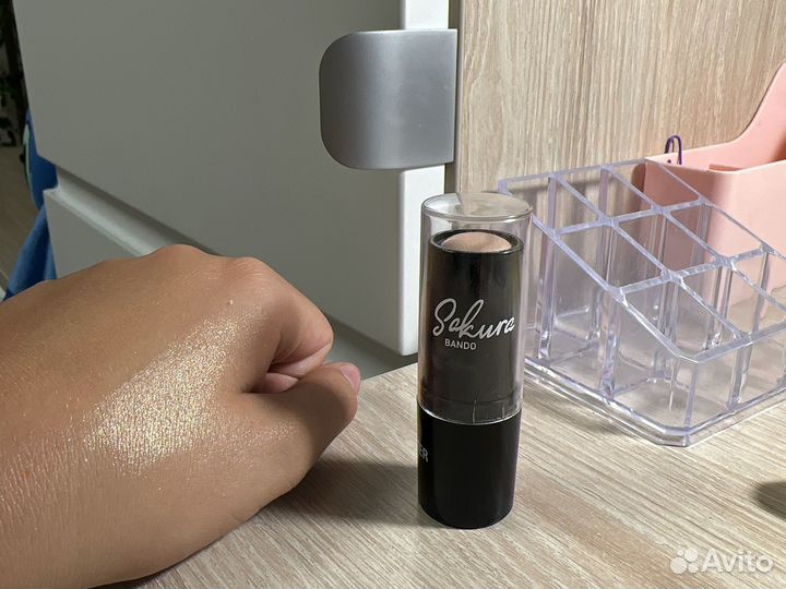 Набор косметики