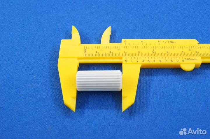 Ручки для плиты