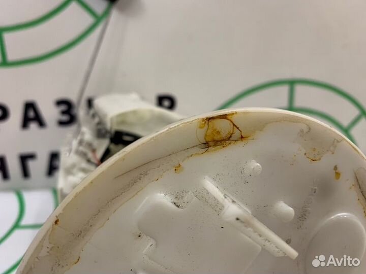 Бензонасос Mitsubishi Asx GA1W 4A92 2011