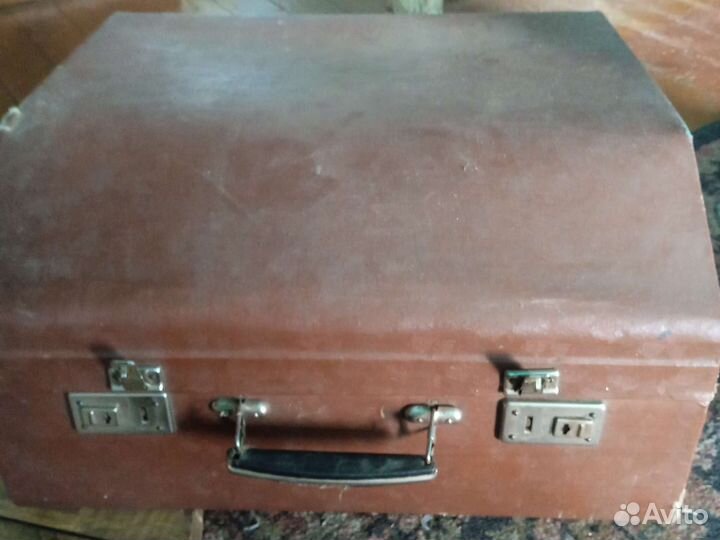 Баян Тула 302