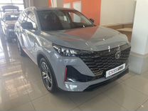 Changan CS55 Plus 1.5 AMT, 2024