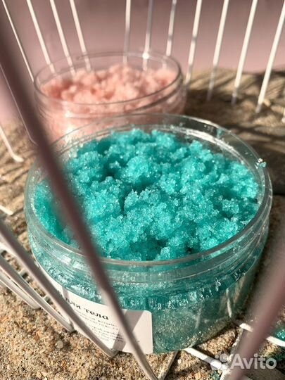 Бомбочки для ванны ручной работы опт/розница