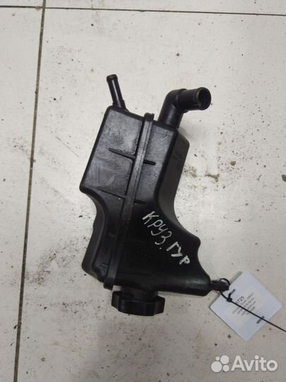 Chevrolet Cruze (J300) l бачок гидроусилителя