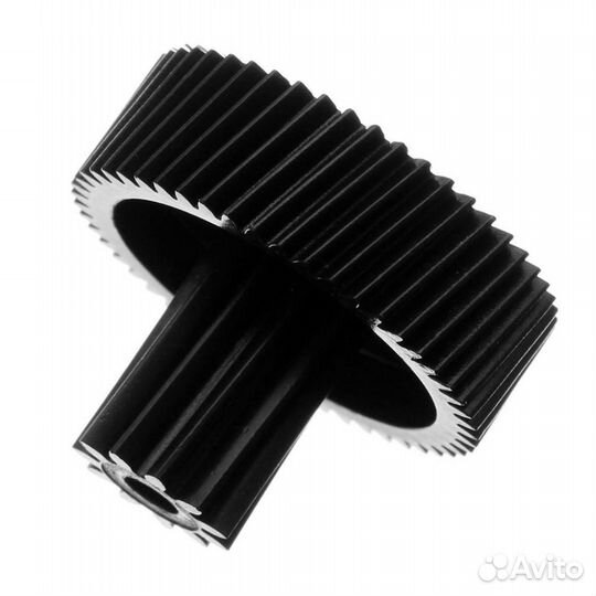 Шестеренка мясорубки moulinex VS014