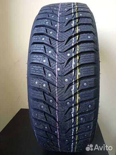 Kumho WinterCraft Ice WI31 185/60 R15 88T